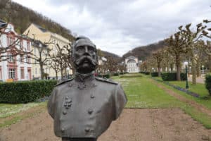 Bad Ems ©1001Reisetraeume.de 46