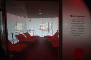 Emser Therme ©1001Reisetraeume.de 63