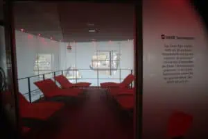 Emser Therme ©1001Reisetraeume.de 63