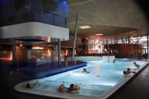 Emser Therme ©1001Reisetraeume.de 67