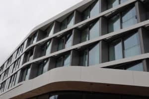 Thermenhotel