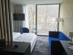 Thermenhotel