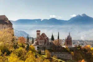 Schenna-im-Herbst-Tourismusverein-Schenna-Klaus-Peterlin