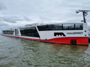 Amsterdam-©DetlefDuering
