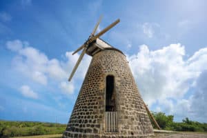 Windmill