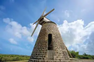 Windmill
