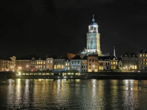 Deventer ©Duering 39