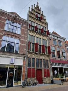 Kampen ©DetlefDuering 078