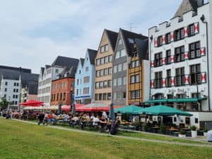 Koeln ©DetlefDuering 005