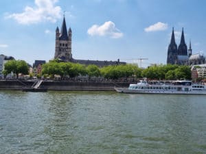 Koeln ©DetlefDuering 006