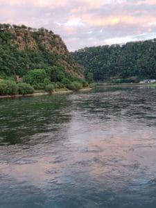 Loreley ©DetlefDuering 127