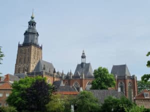 Zuphten ©DetlefDuering 031