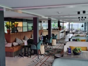 nickoSpirit Lounge ©DetlefDuering 015