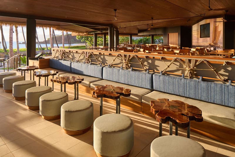 Huihui Bar