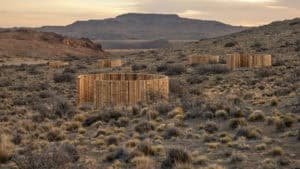 CAMP La-senalada