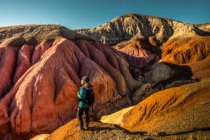 Tierra-de-Colores