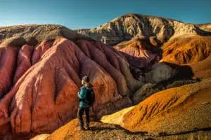 Tierra-de-Colores