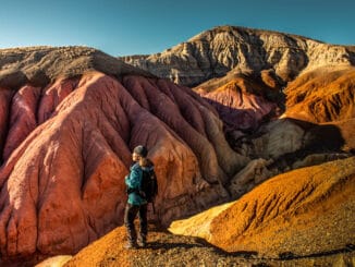 Tierra-de-Colores