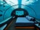 THE MURAKA Architecture Undersea Bedroom Day Hero ©Justin Nicholas