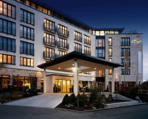 Hotel-Vier-Jahreszeiten-Starnberg