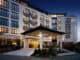 Hotel Vier Jahreszeiten Starnberg