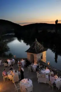 © Chateau de la Treyne 3