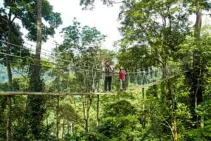 ©Tourism-Malaysia-