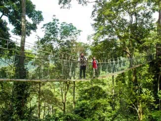 ©Tourism Malaysia