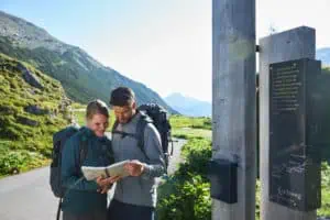 Auf-dem-Lechweg-©Verein-Lechweg-Fabian-Heinz