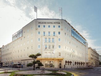 HOTEL PITTER