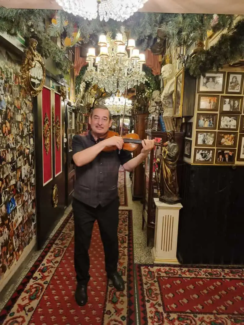 Marchfelder Hof ©DetlefDuering