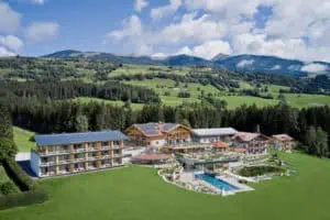 ©-Gut-Sonnberghof-Naturhotel-Mike-Huber