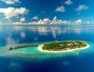 ©Kudafushi-Resort-&-Spa