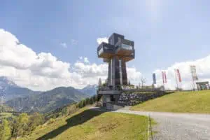 Buchsteinwand-©Hannes-Sautner