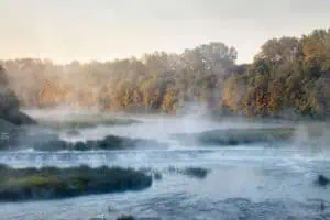 Kuldiga-Lettland ©Reinis-Hofmanis