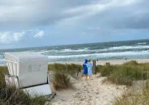 Strandsauna-Listland-©Sylt-Marketing