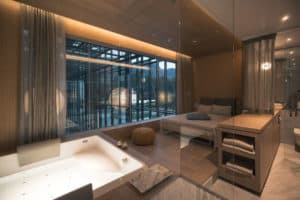 054 therme CKOTTERSTEGER 211011 KOT 1120