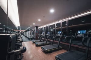 098 therme CKOTTERSTEGER 211012 KOT 1220
