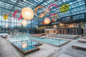 191 therme CKOTTERSTEGER 211012 KOT 1377