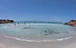 Cala-Saona-©Formentera-