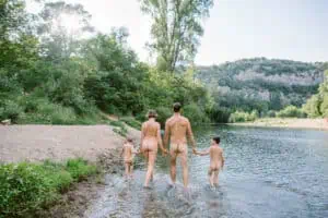 France4Naturisme-LaSabliere-©celinehamelin.com