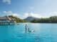 Tahiti BORA BORA ©Tahiti Tourisme