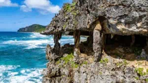 Tahiti Rurutu ©Michael Runkel