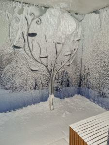 Therme Meran ©Detlef Duering 10