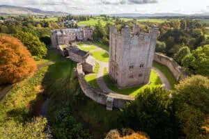 Appleby-Castle-©Appleby-Castle-Limited