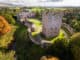 Appleby Castle ©Appleby Castle Limited