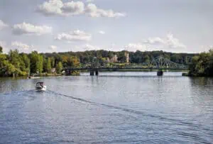 Glienicker-Brücke-©PMSG-SPSG-André-Stiebitz