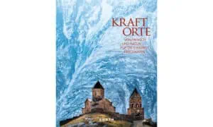 Kraftorte