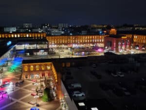 Lodz ©Detlef Duering 092