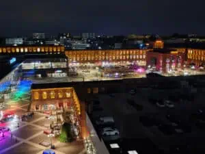 Lodz ©Detlef Duering 092